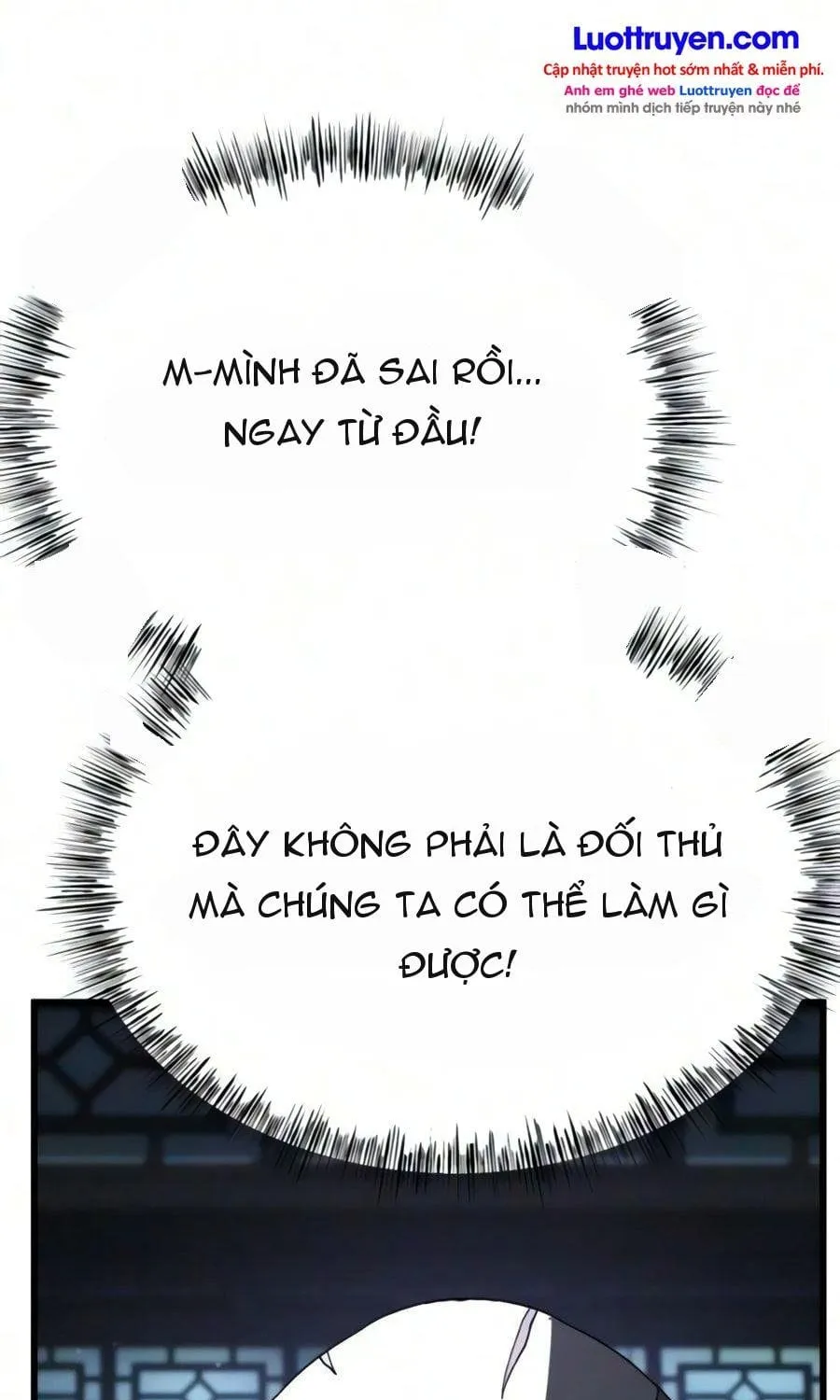 Chapter 25 - Trang 181