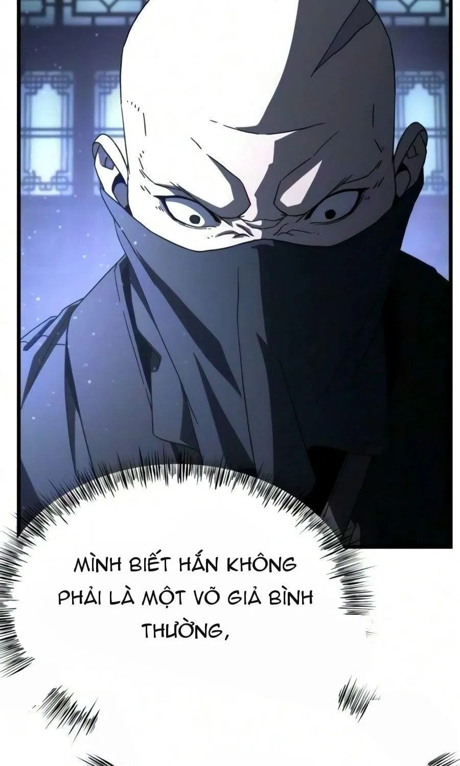 Chapter 25 - Trang 182