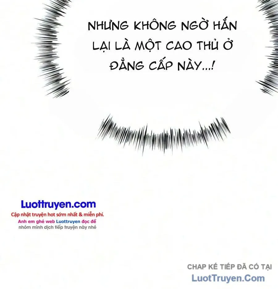 Chapter 25 - Trang 183