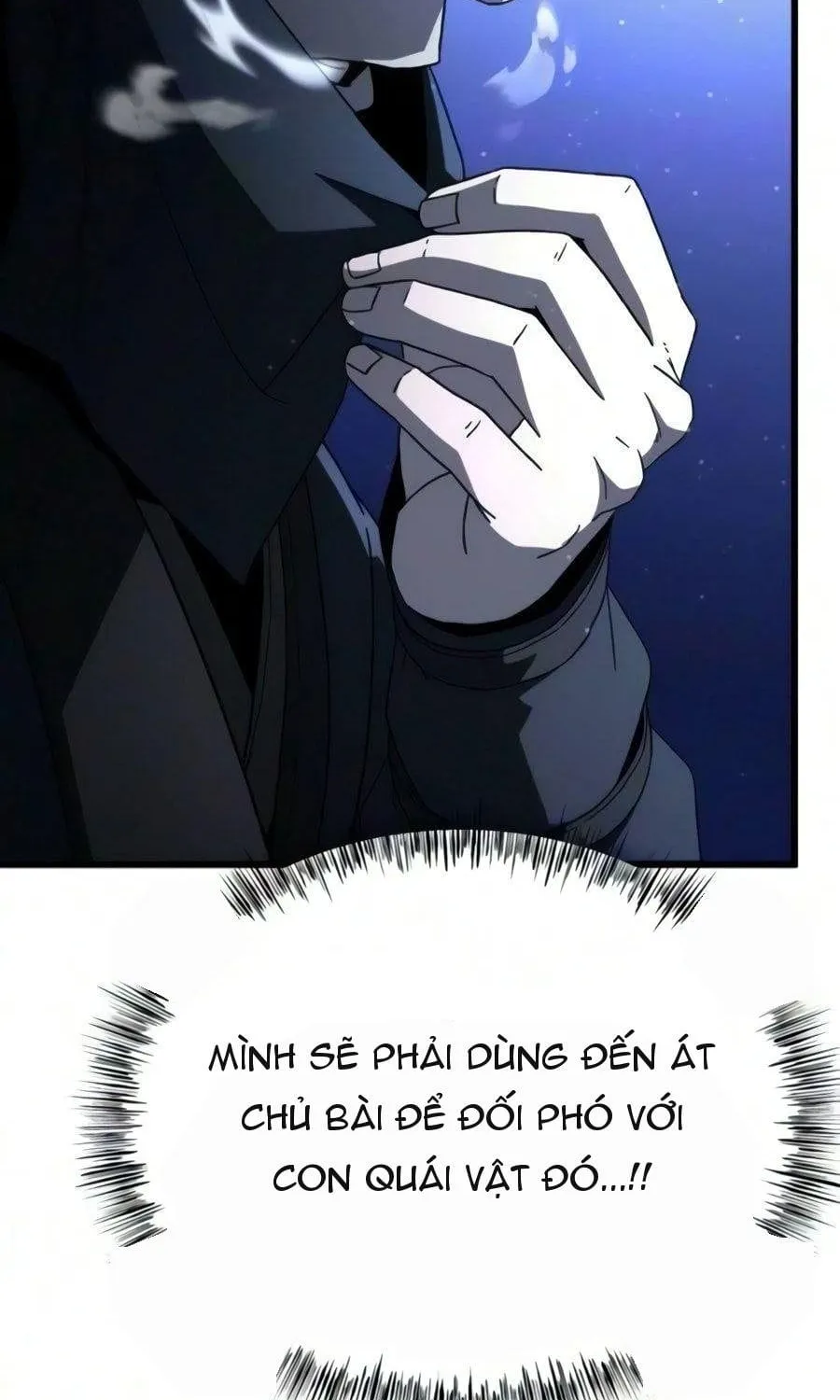 Chapter 25 - Trang 185