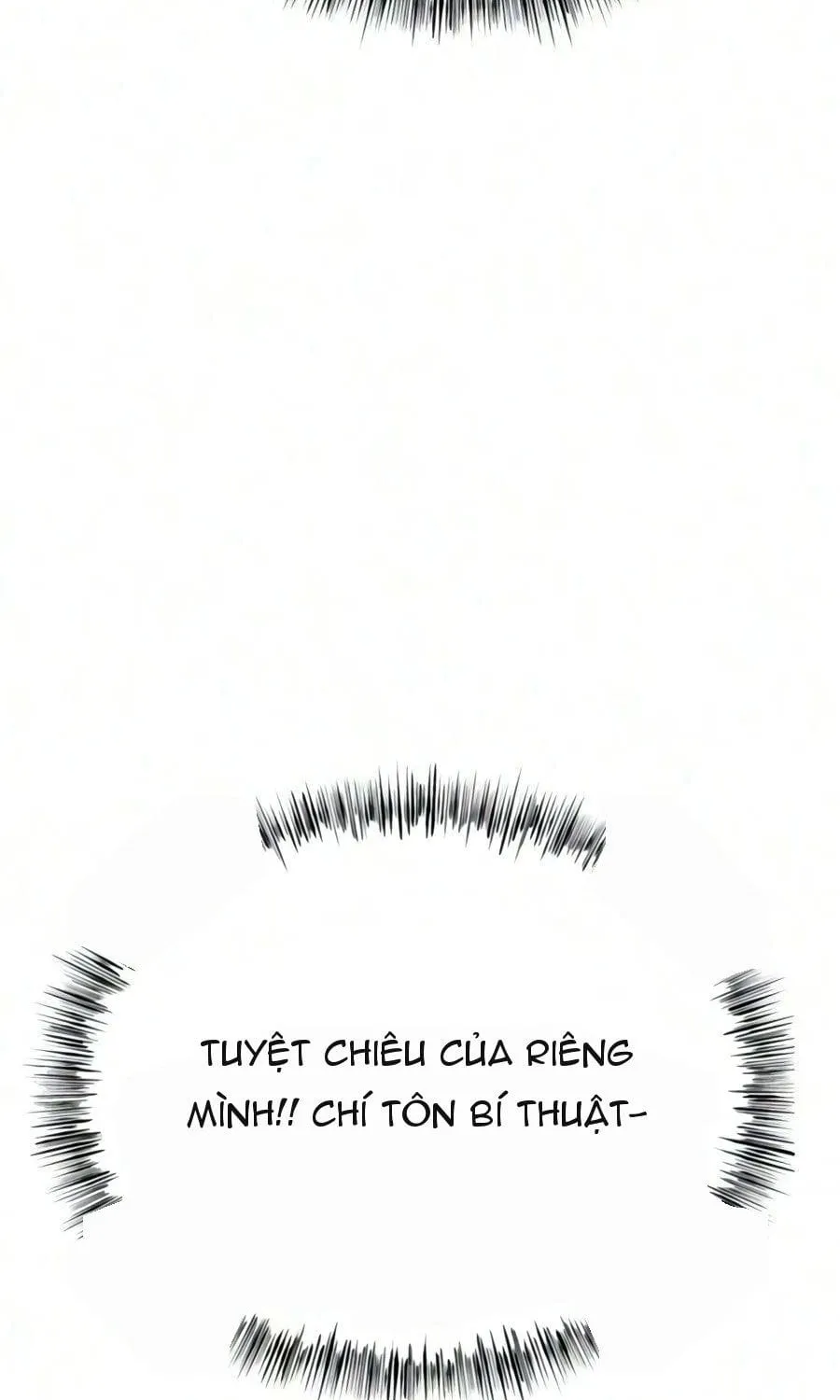 Chapter 25 - Trang 186