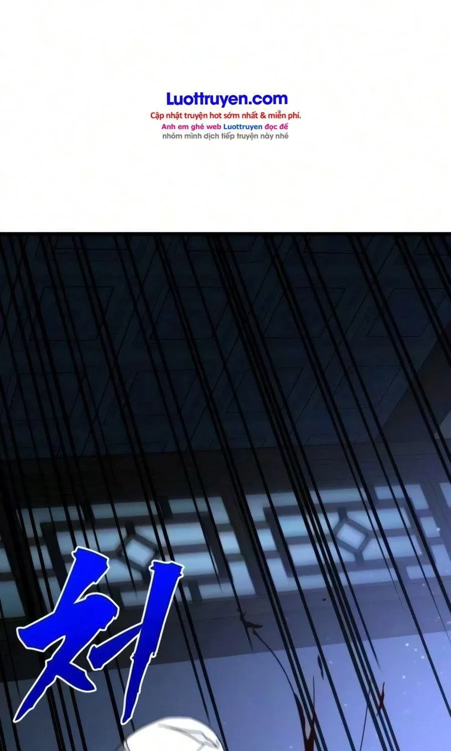Chapter 25 - Trang 188