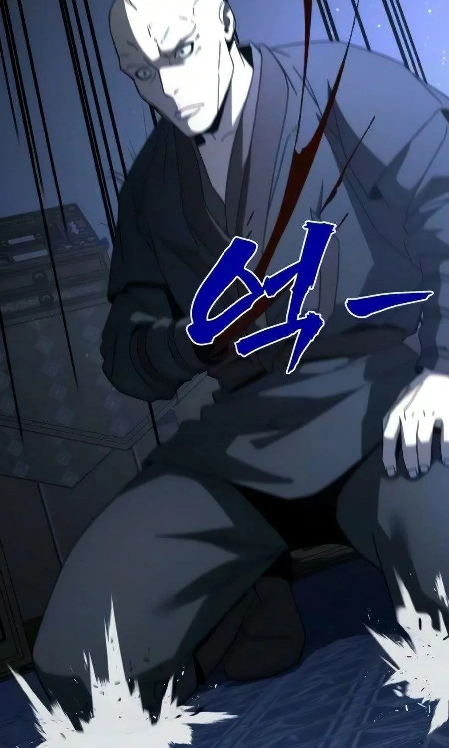 Chapter 25 - Trang 189
