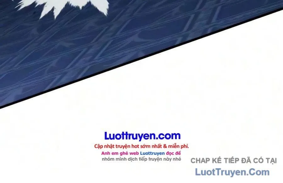 Chapter 25 - Trang 190