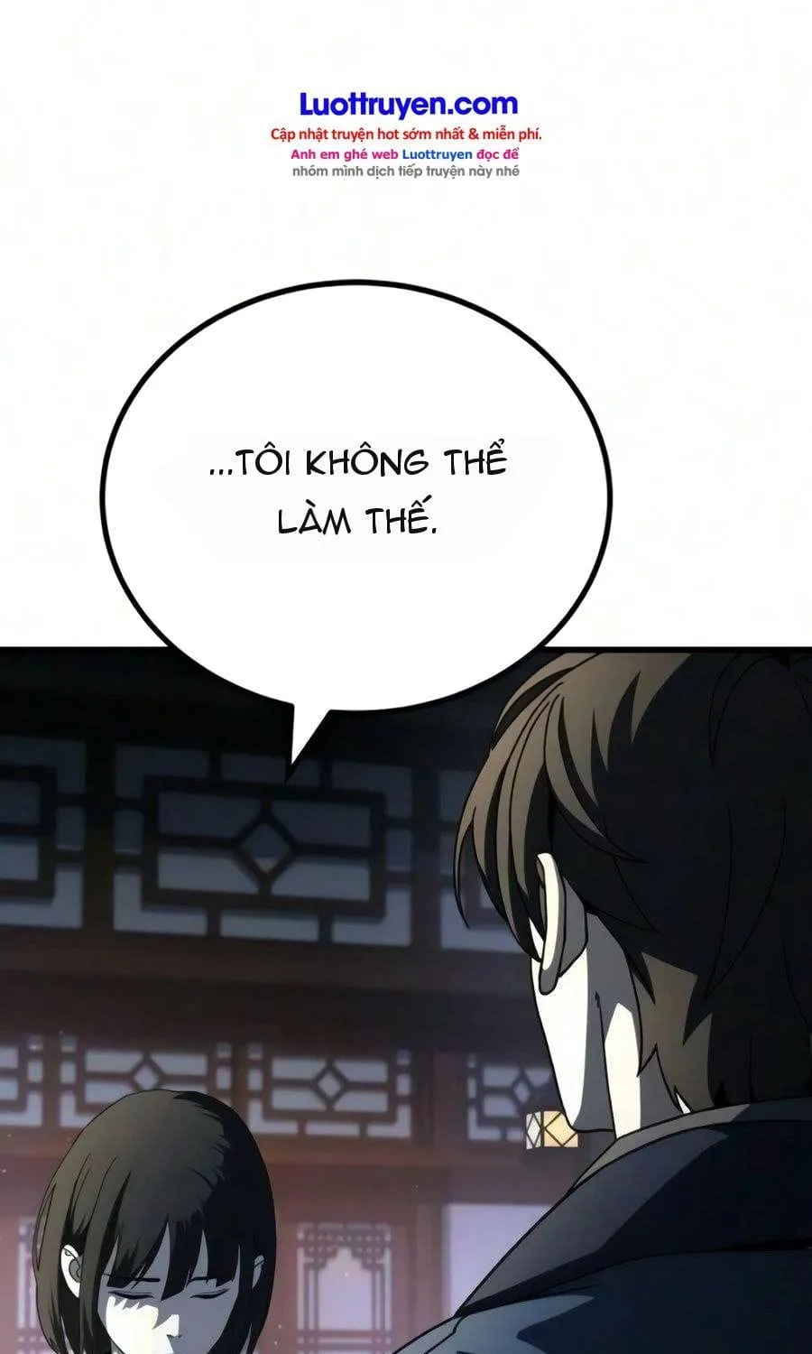 Chapter 25 - Trang 20