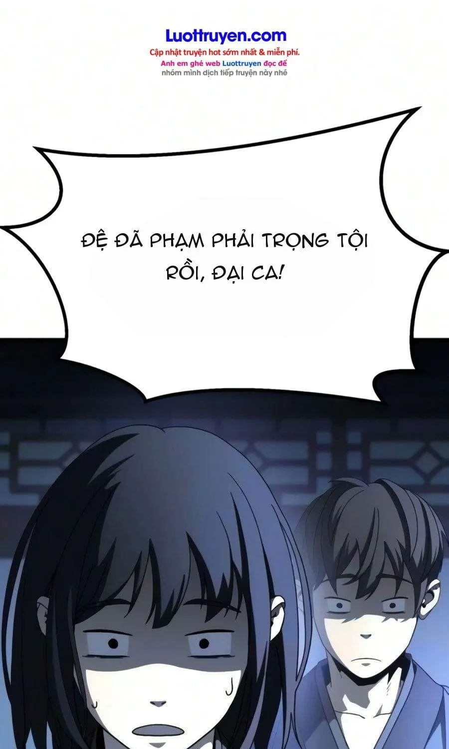 Chapter 25 - Trang 191