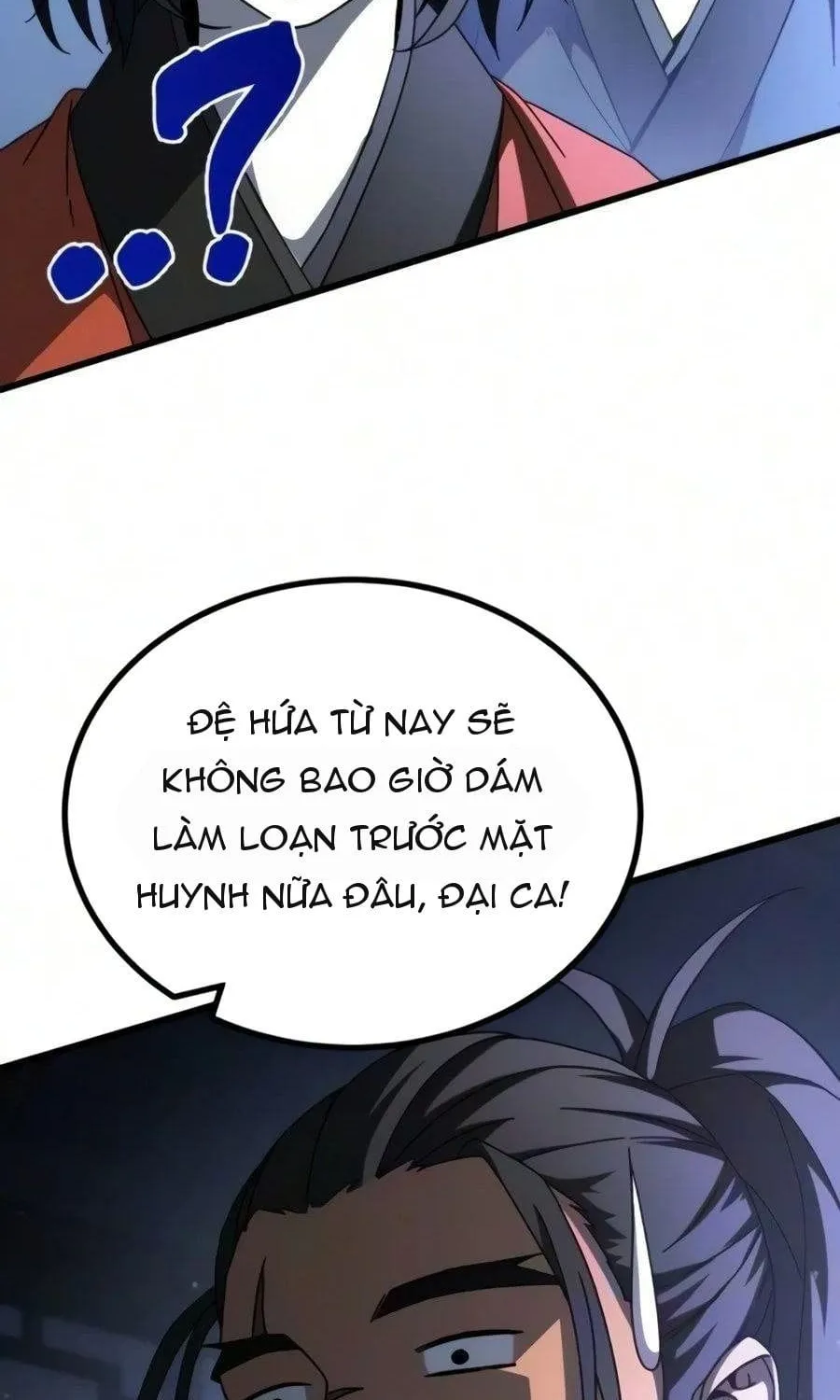 Chapter 25 - Trang 192