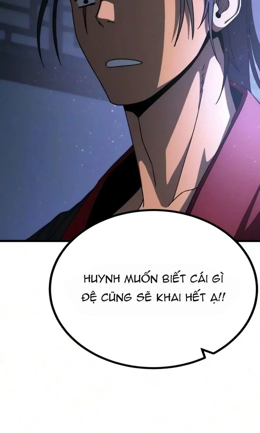 Chapter 25 - Trang 193