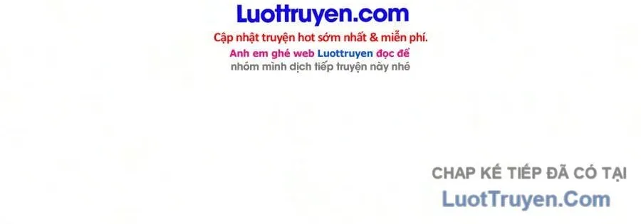 Chapter 25 - Trang 194