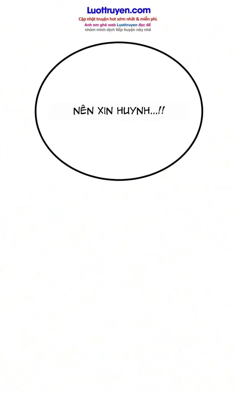 Chapter 25 - Trang 195