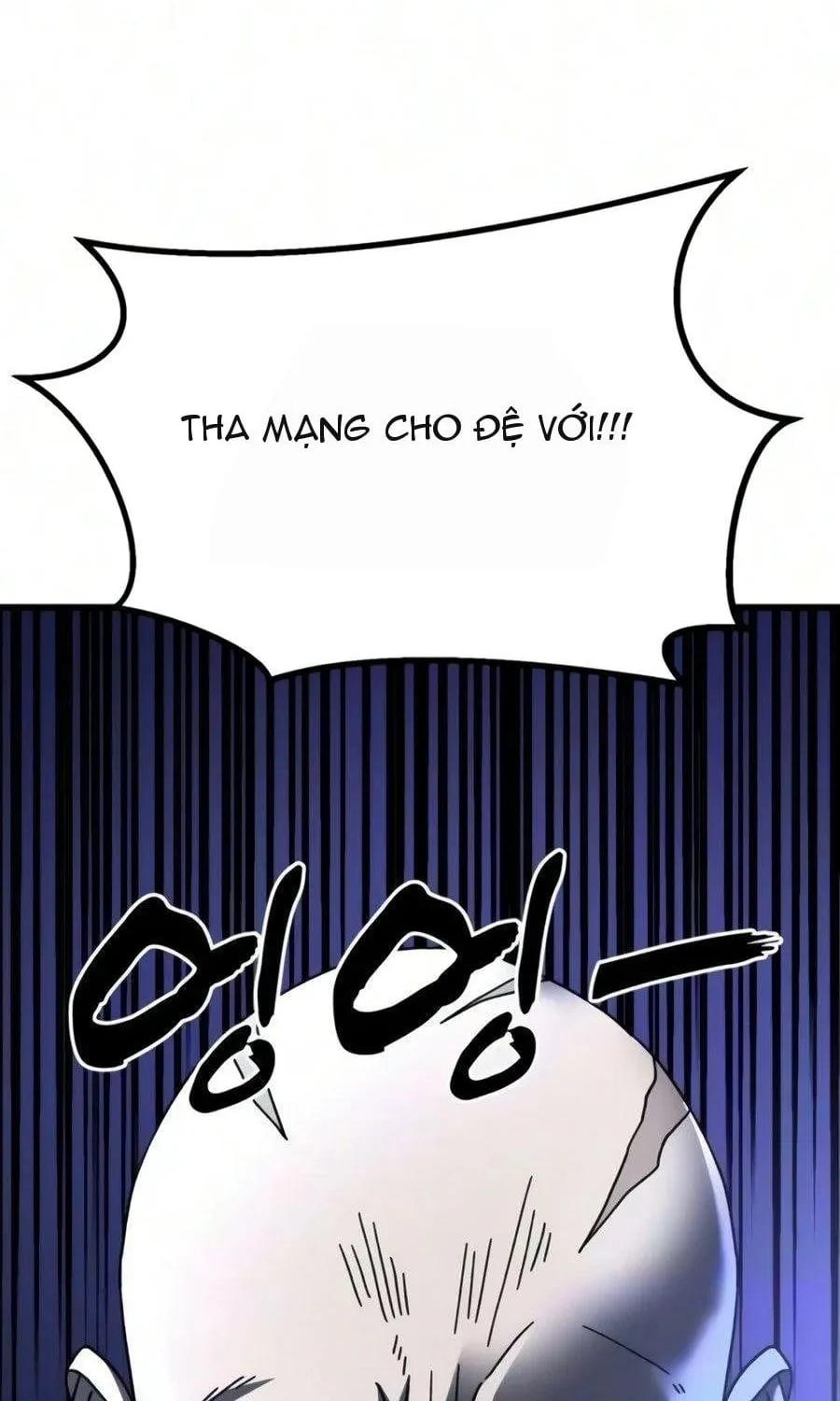 Chapter 25 - Trang 196