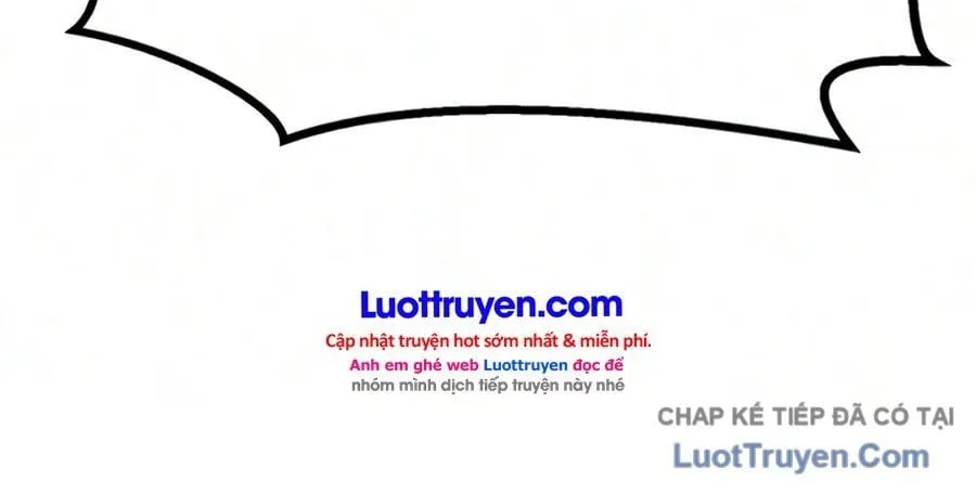 Chapter 25 - Trang 198