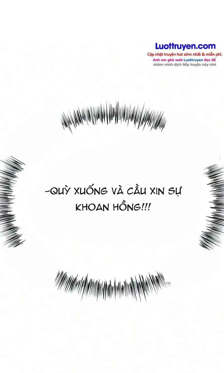 Chapter 25 - Trang 199
