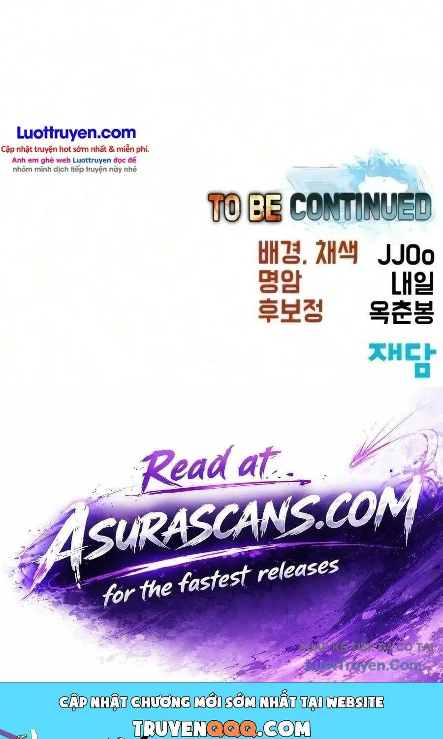 Chapter 25 - Trang 200