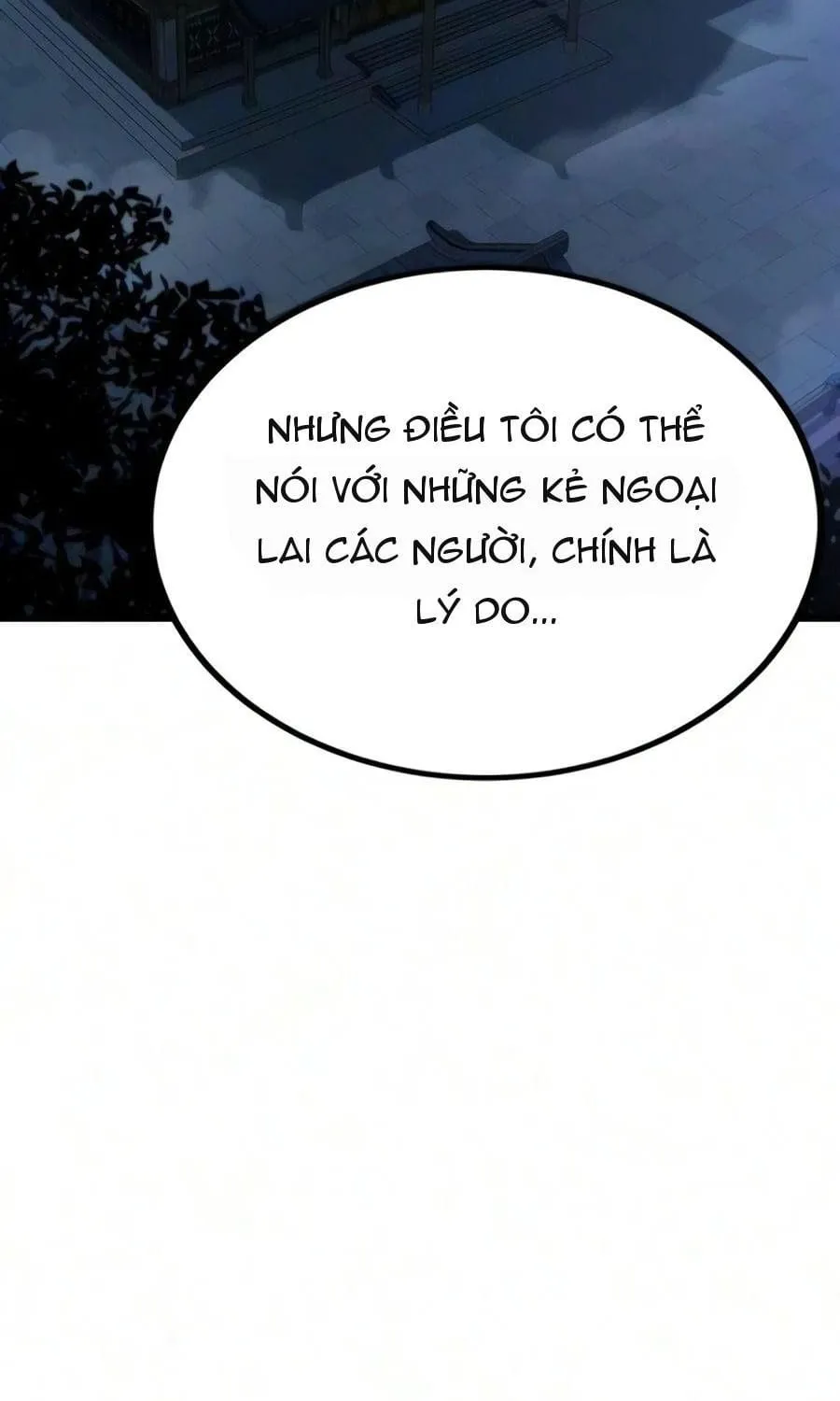 Chapter 25 - Trang 3
