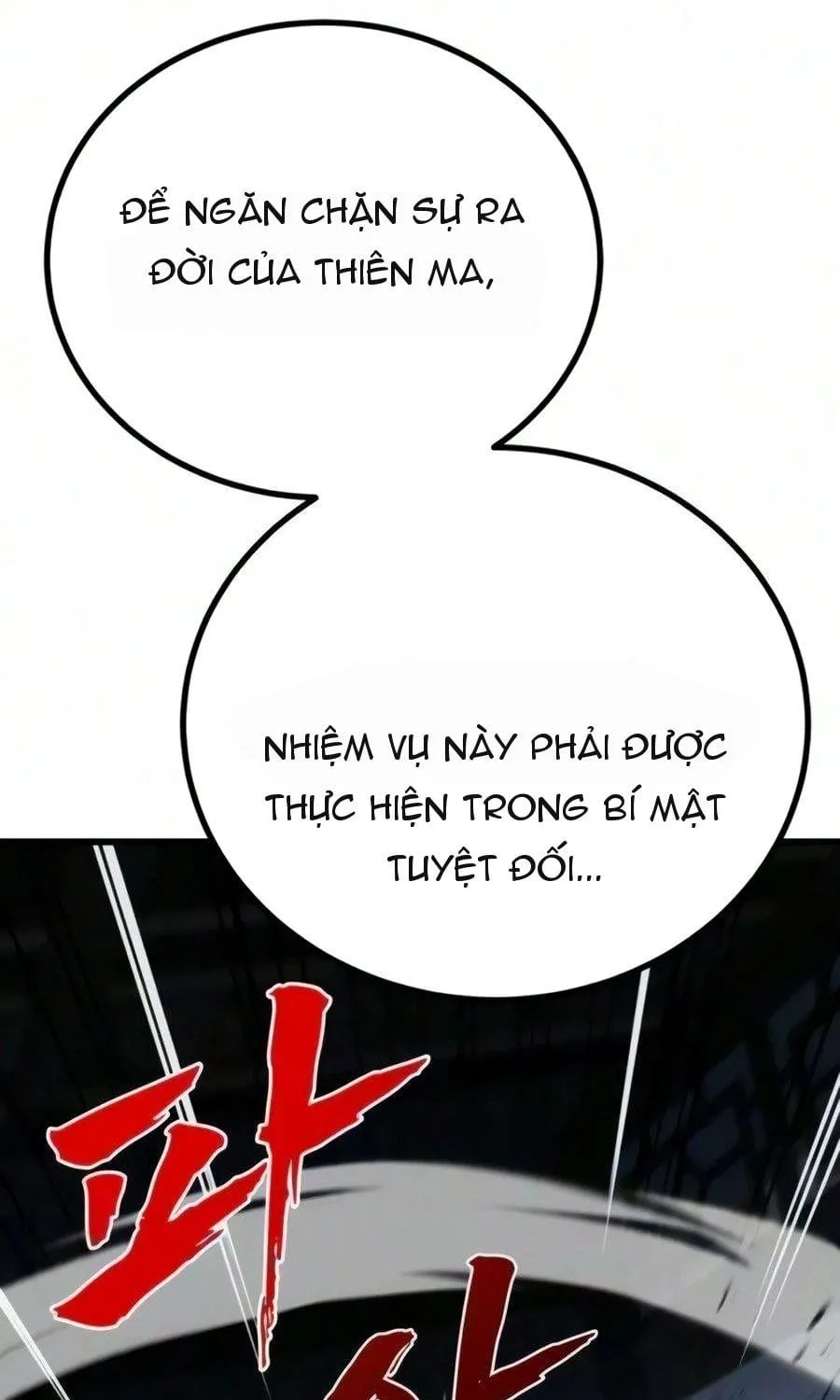 Chapter 25 - Trang 22