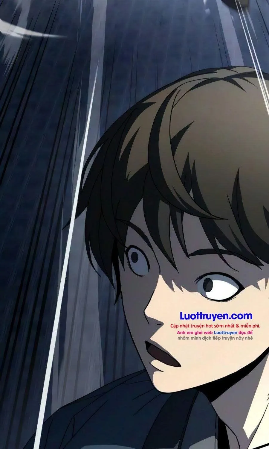 Chapter 25 - Trang 25