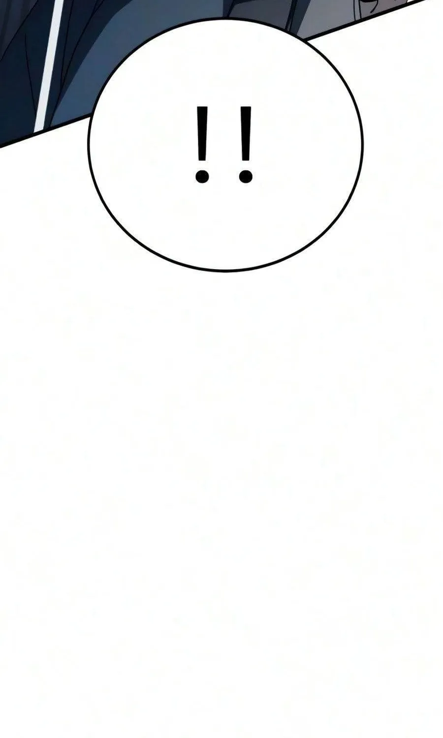 Chapter 25 - Trang 26