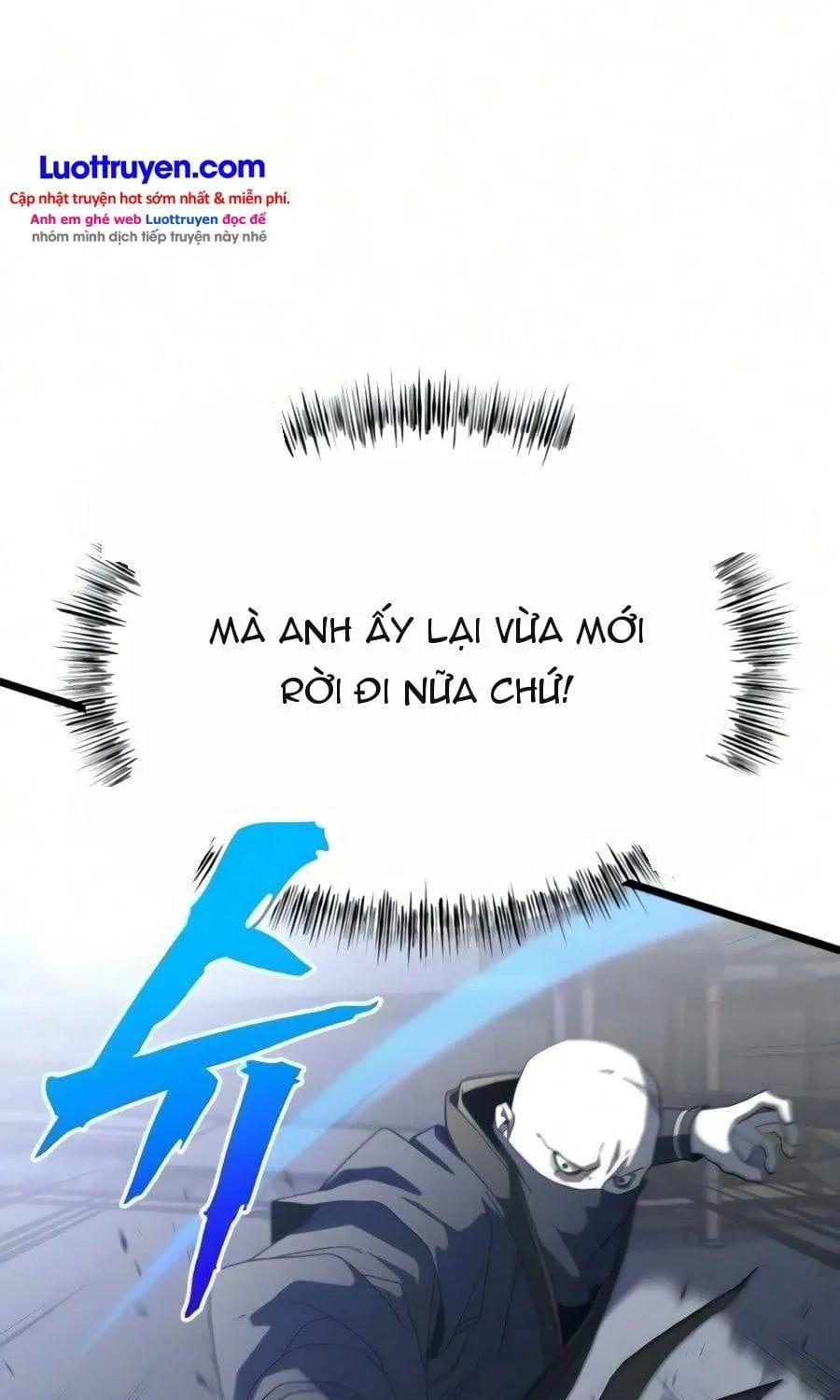 Chapter 25 - Trang 30