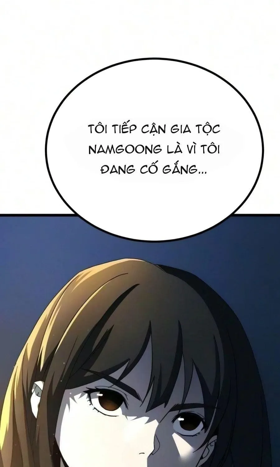 Chapter 25 - Trang 4