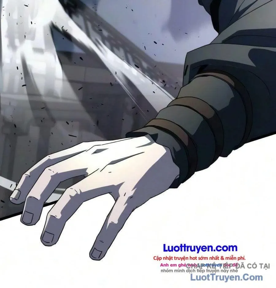 Chapter 25 - Trang 37