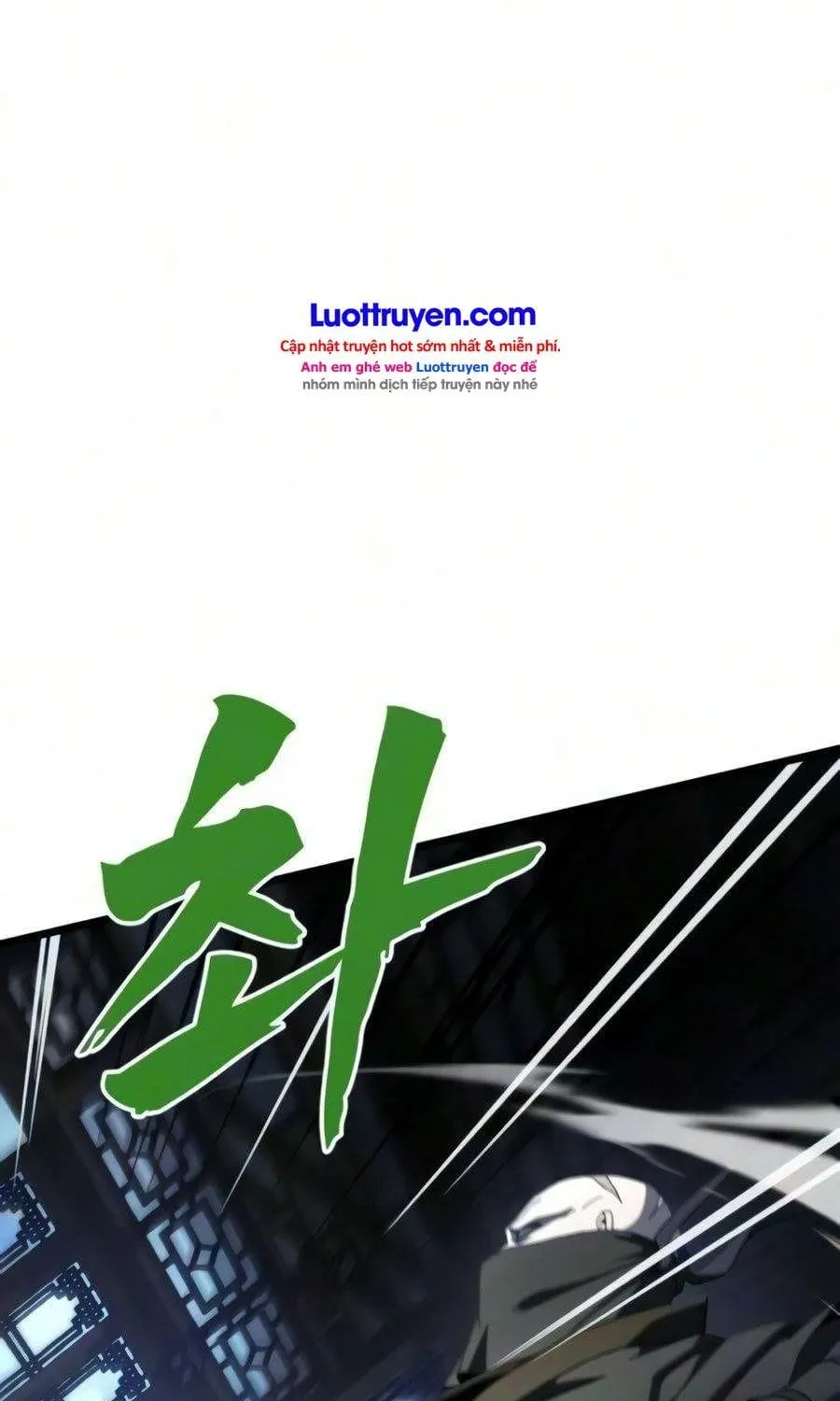 Chapter 25 - Trang 38