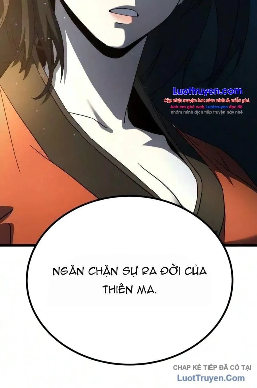 Chapter 25 - Trang 5