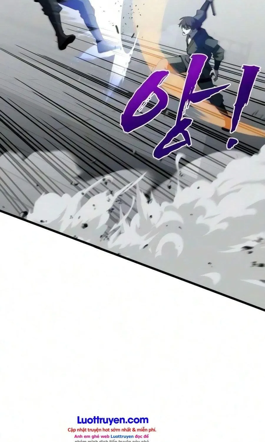 Chapter 25 - Trang 44