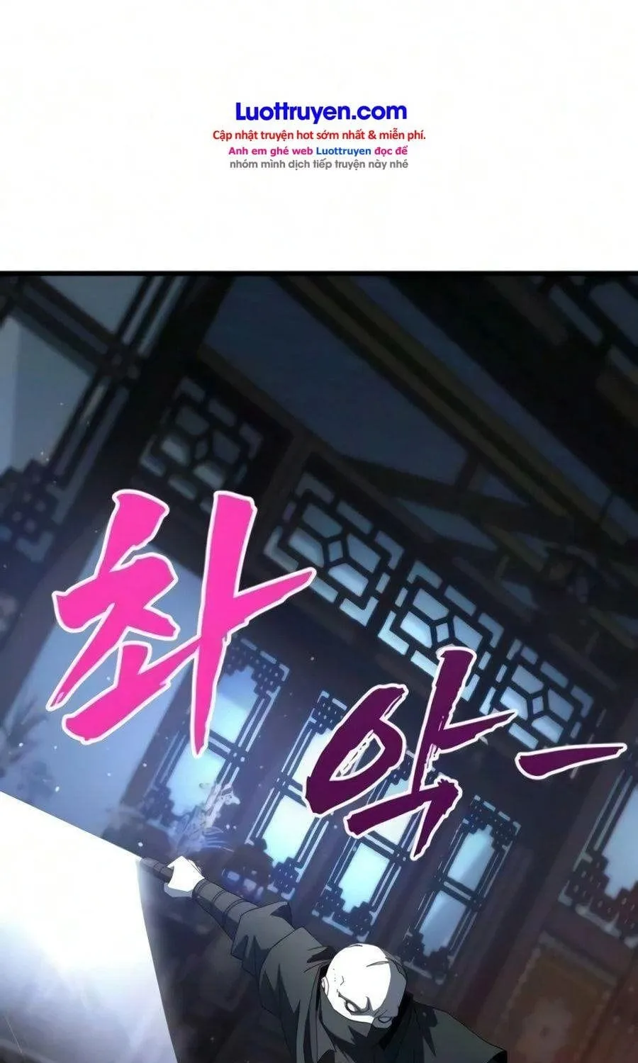 Chapter 25 - Trang 46
