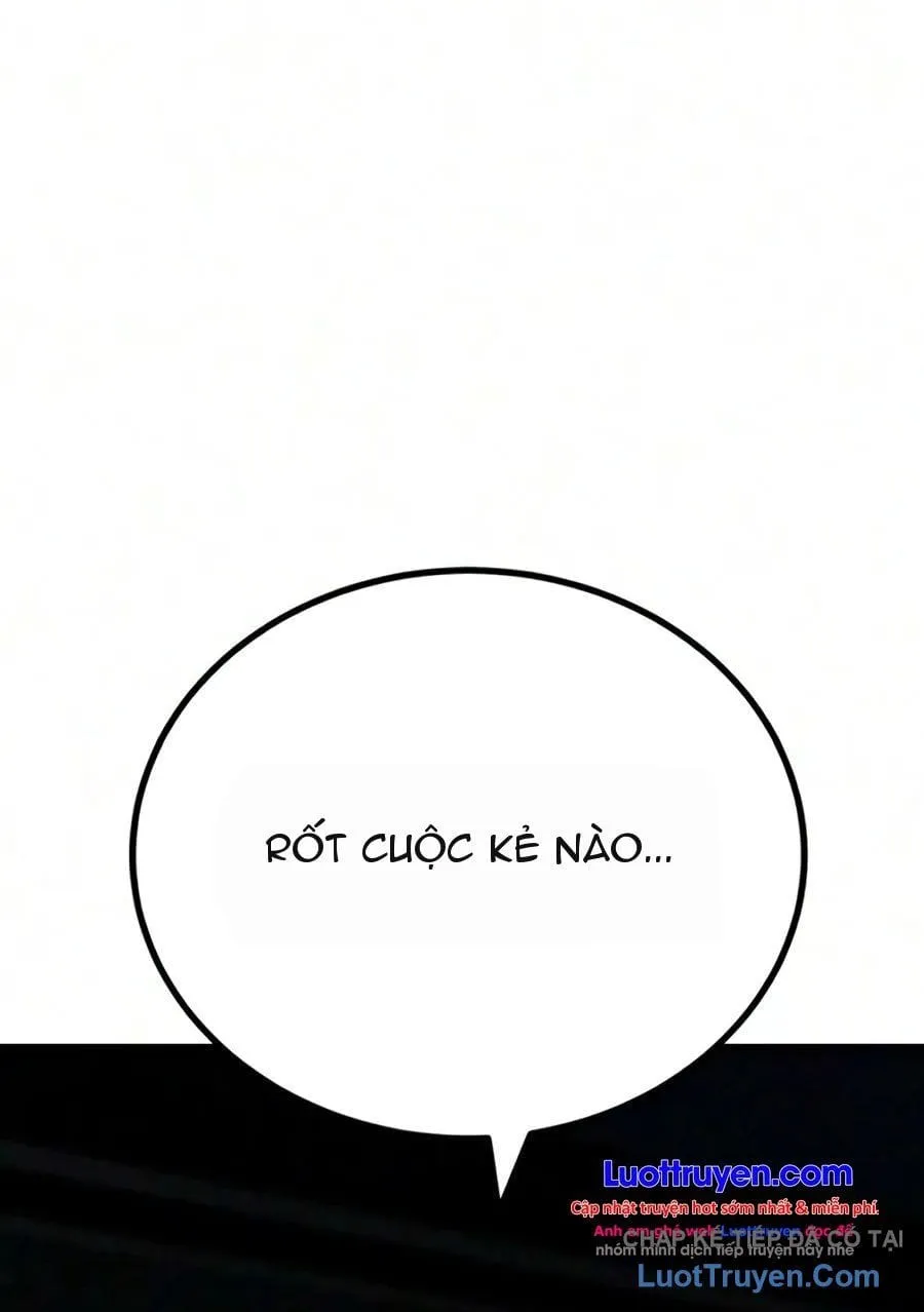 Chapter 25 - Trang 48