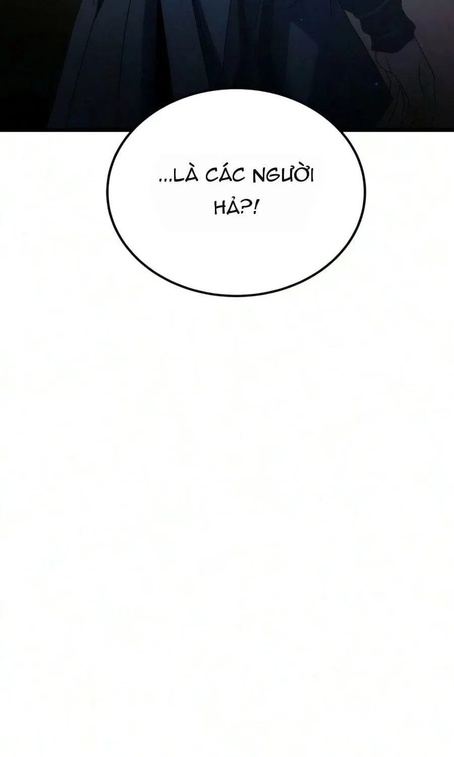 Chapter 25 - Trang 50