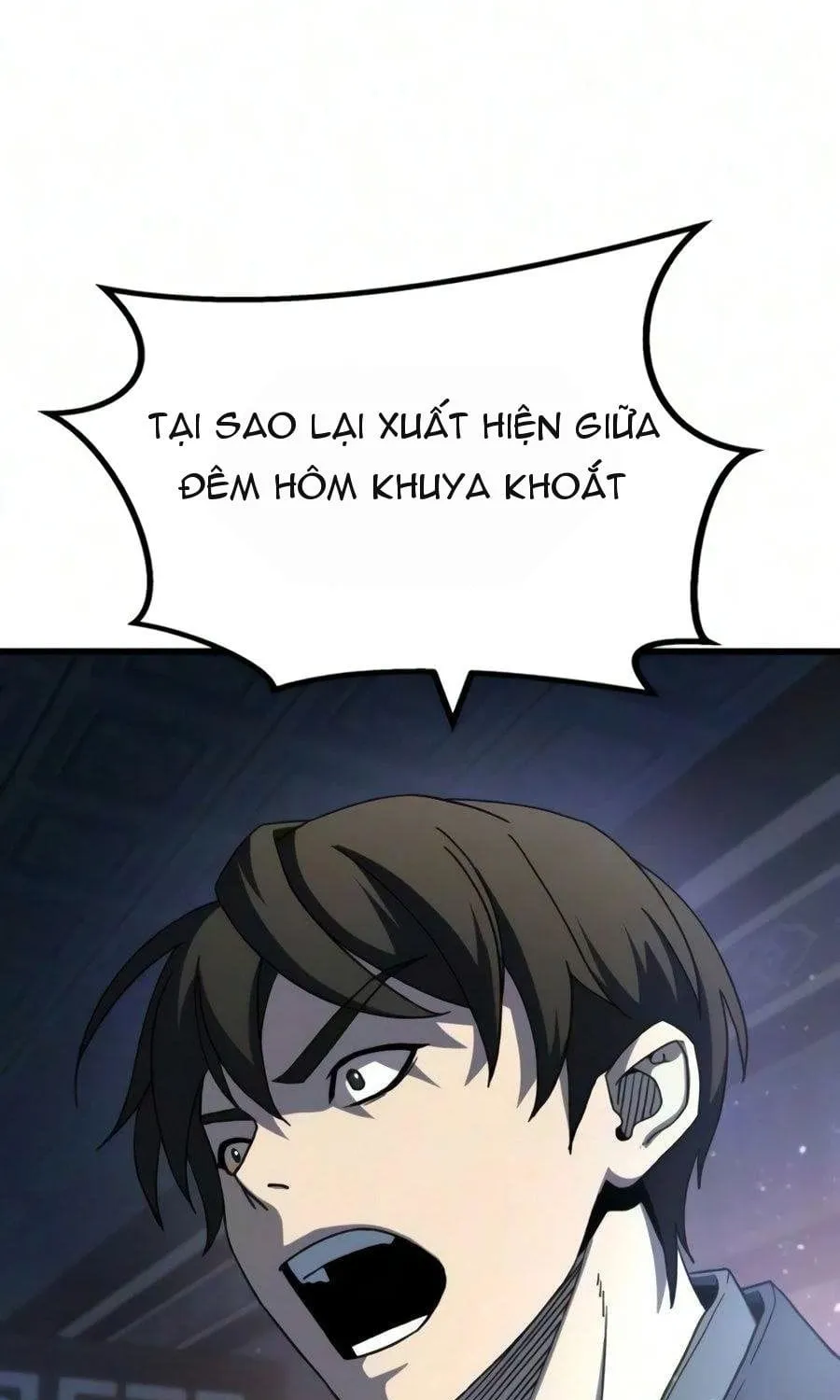 Chapter 25 - Trang 51