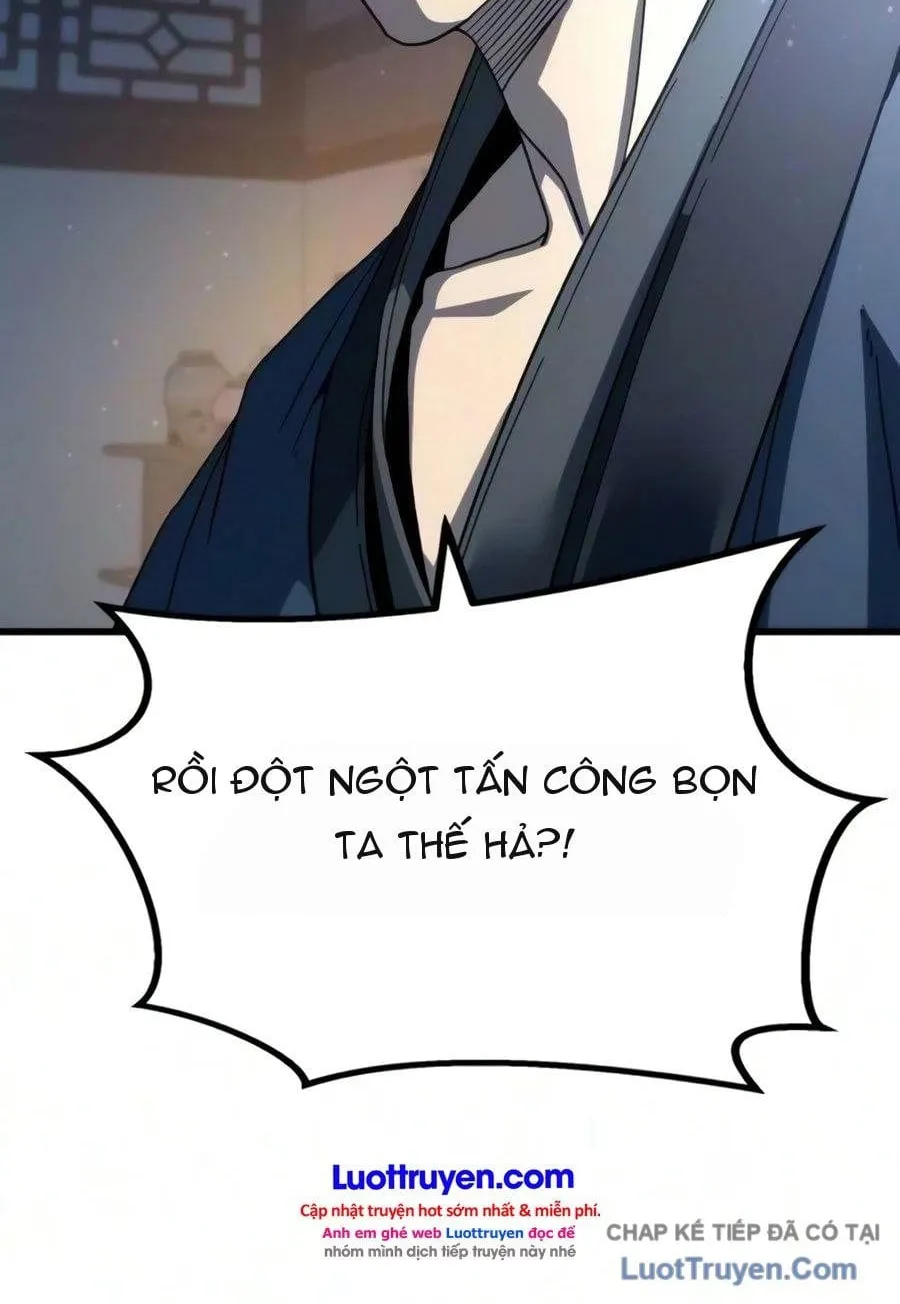 Chapter 25 - Trang 52