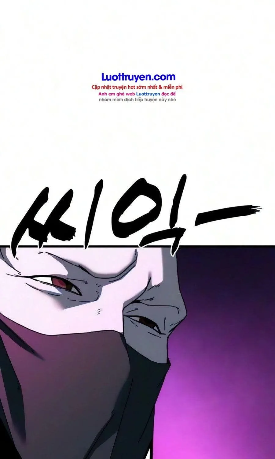 Chapter 25 - Trang 53