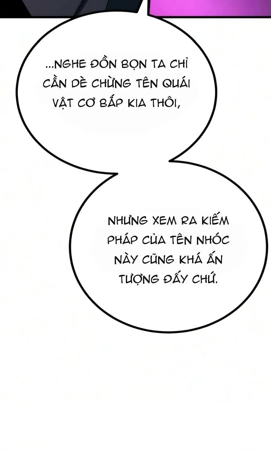 Chapter 25 - Trang 54