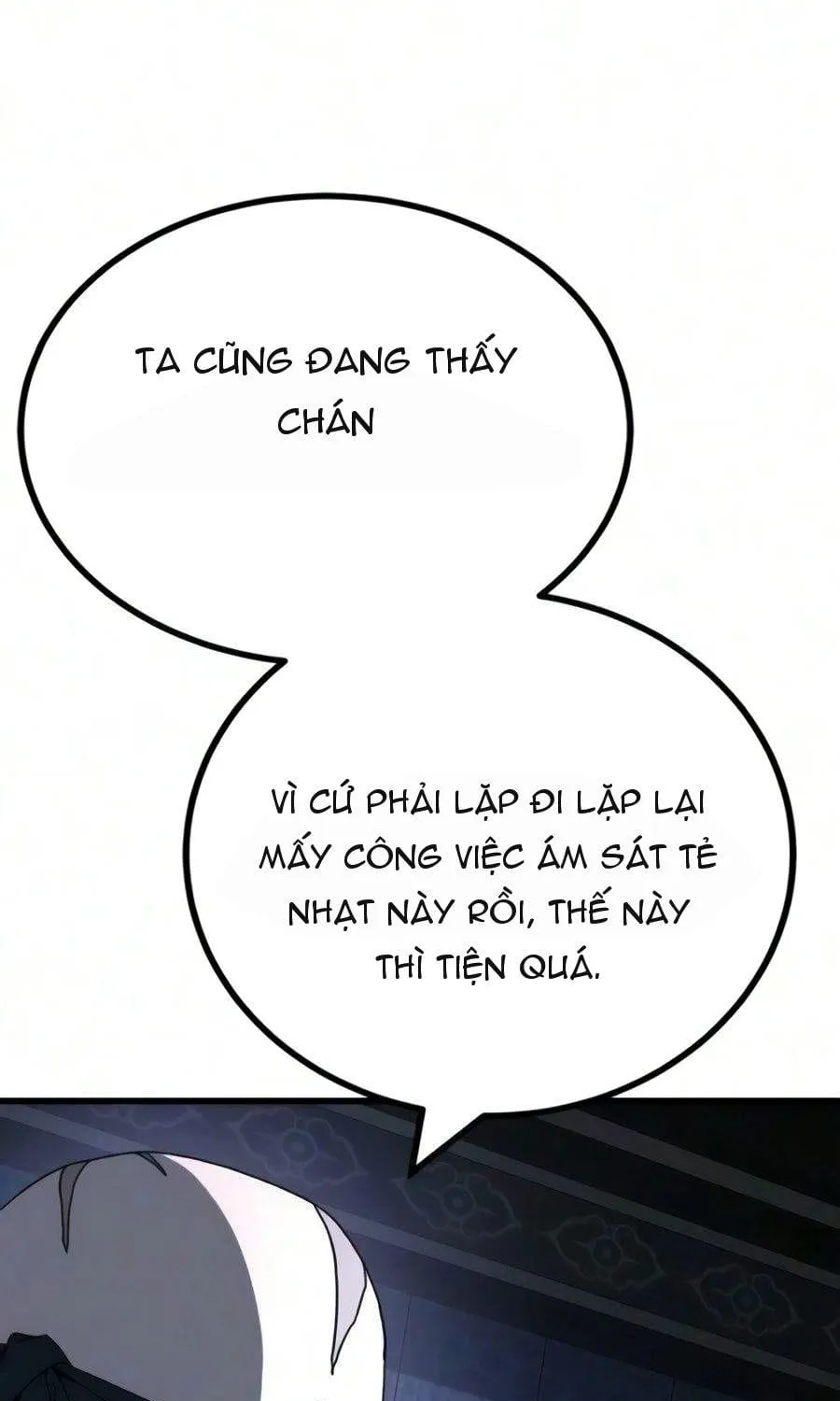 Chapter 25 - Trang 55