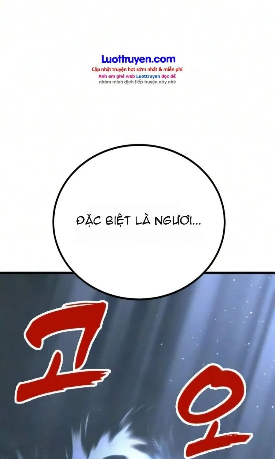 Chapter 25 - Trang 58
