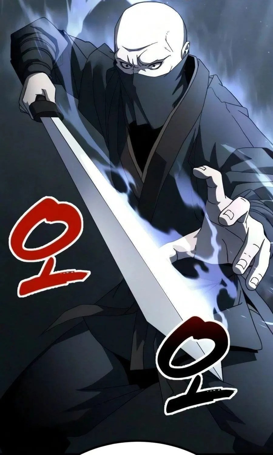 Chapter 25 - Trang 59
