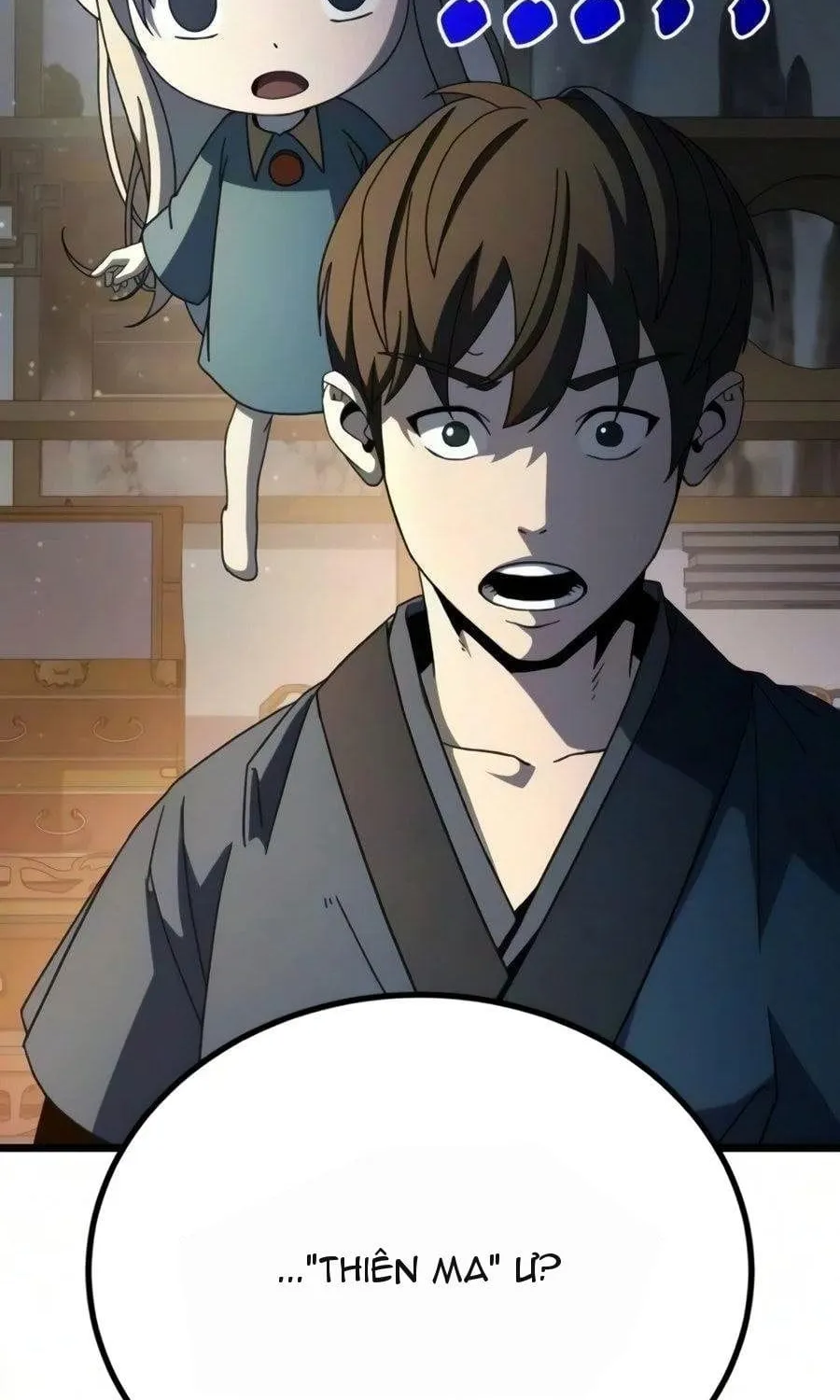 Chapter 25 - Trang 7