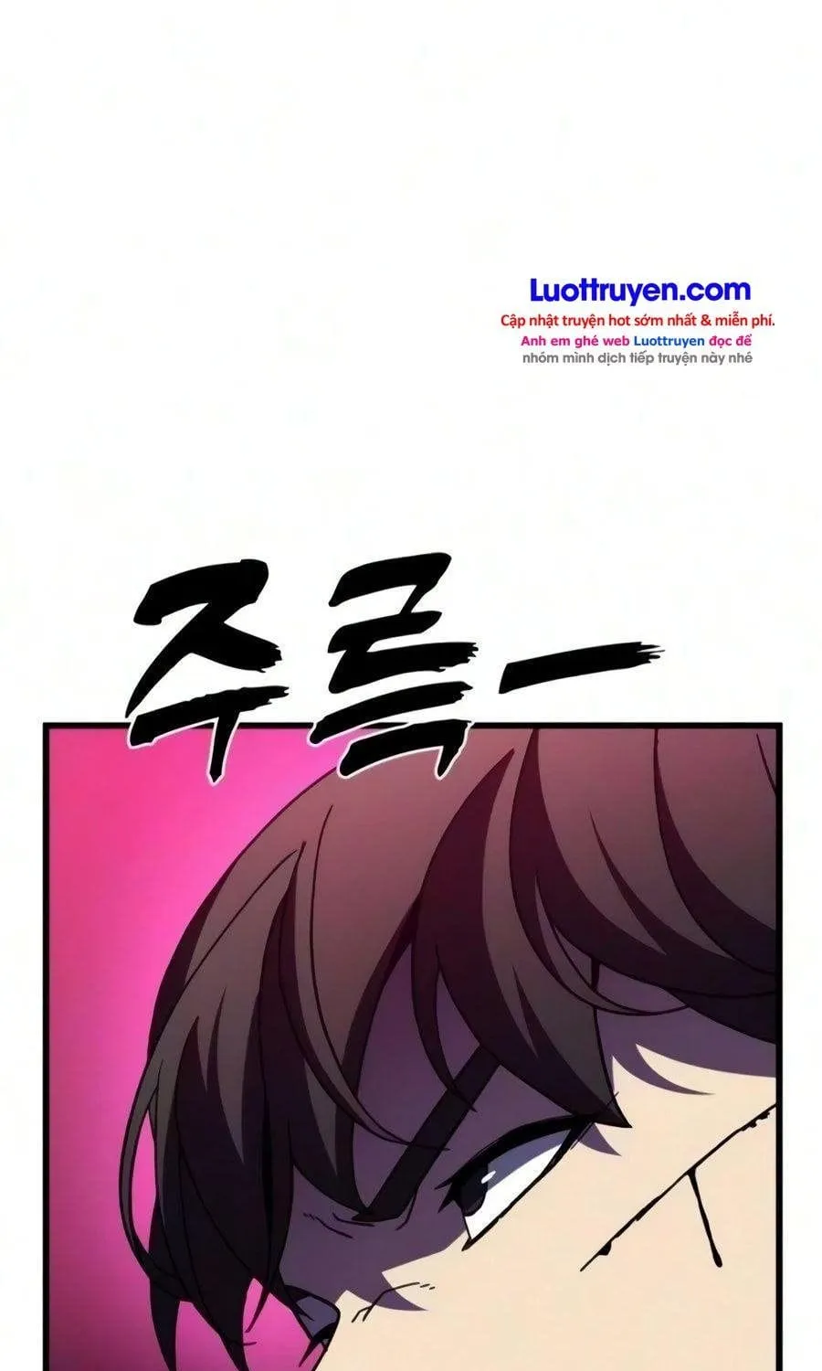 Chapter 25 - Trang 62
