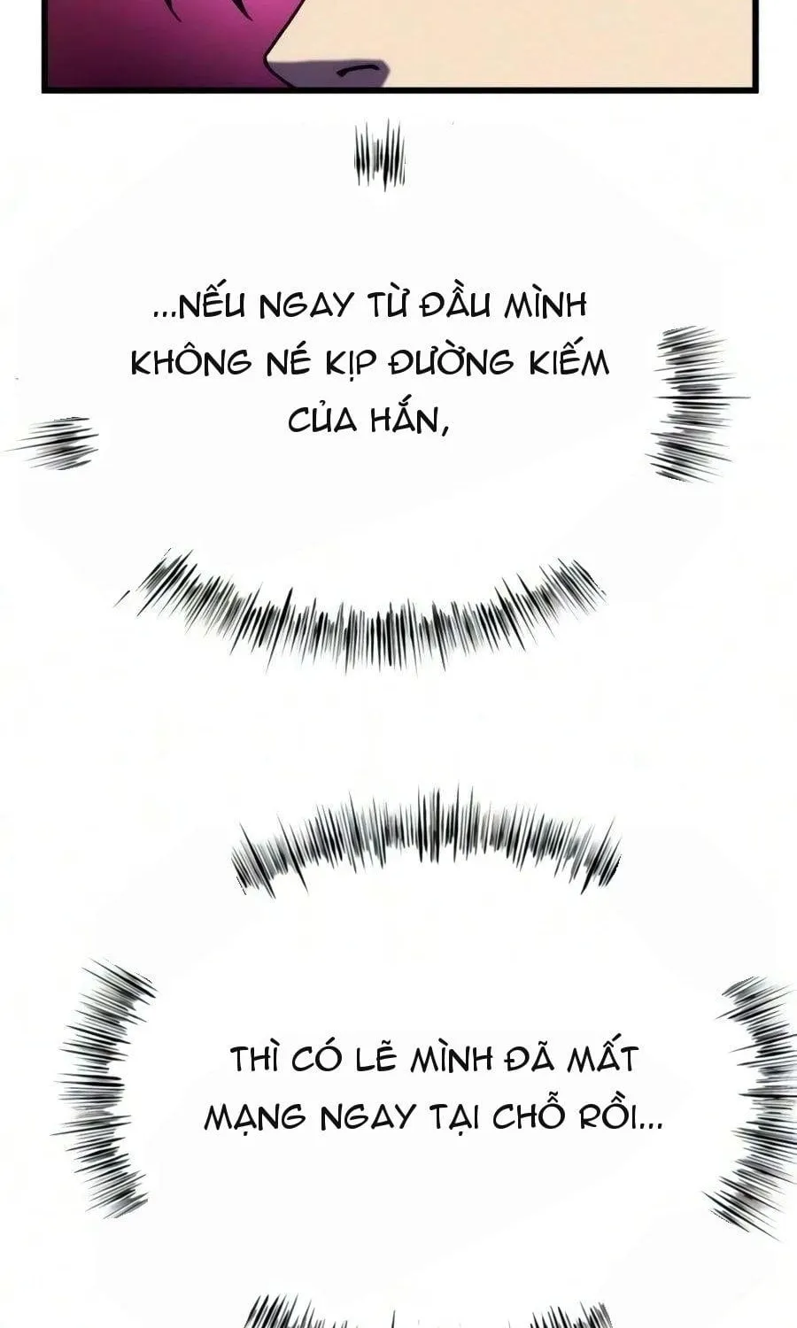 Chapter 25 - Trang 63