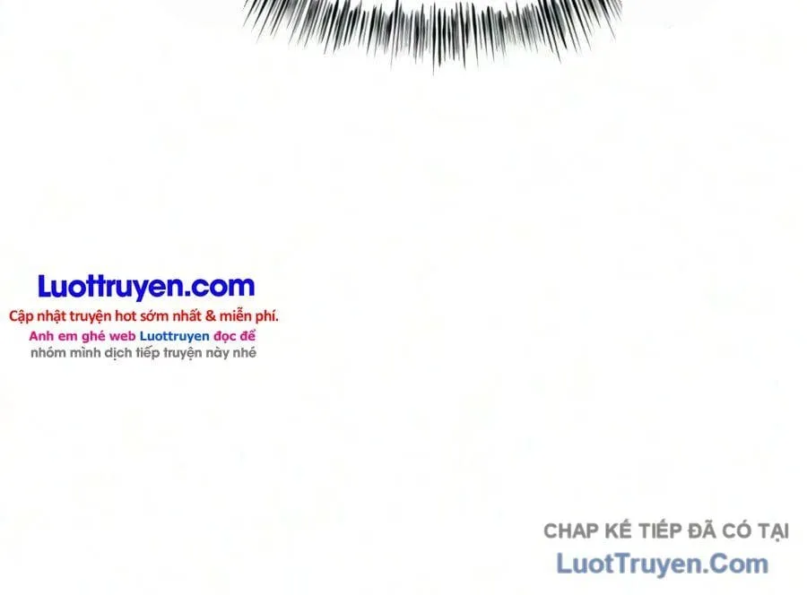 Chapter 25 - Trang 64