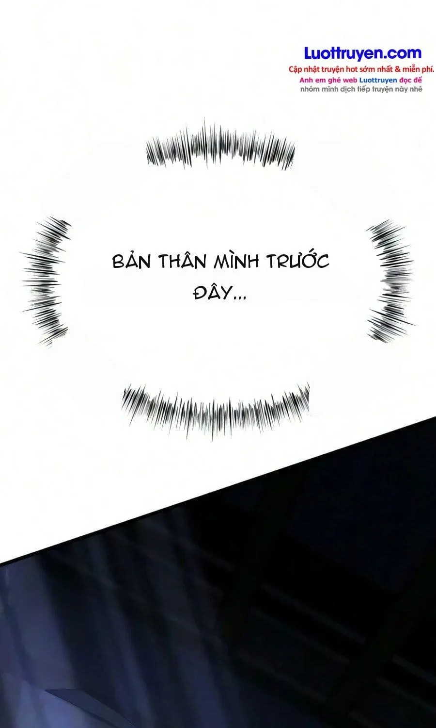 Chapter 25 - Trang 65