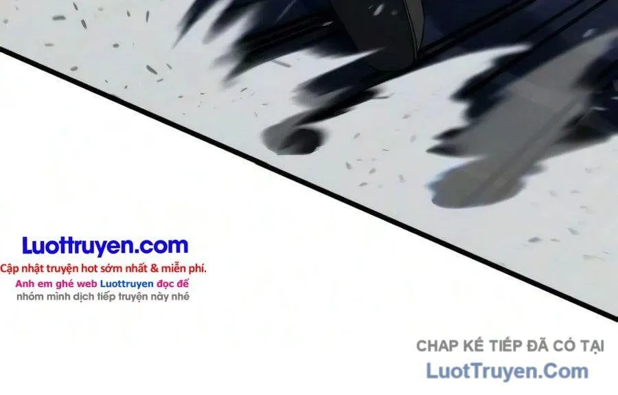 Chapter 25 - Trang 67