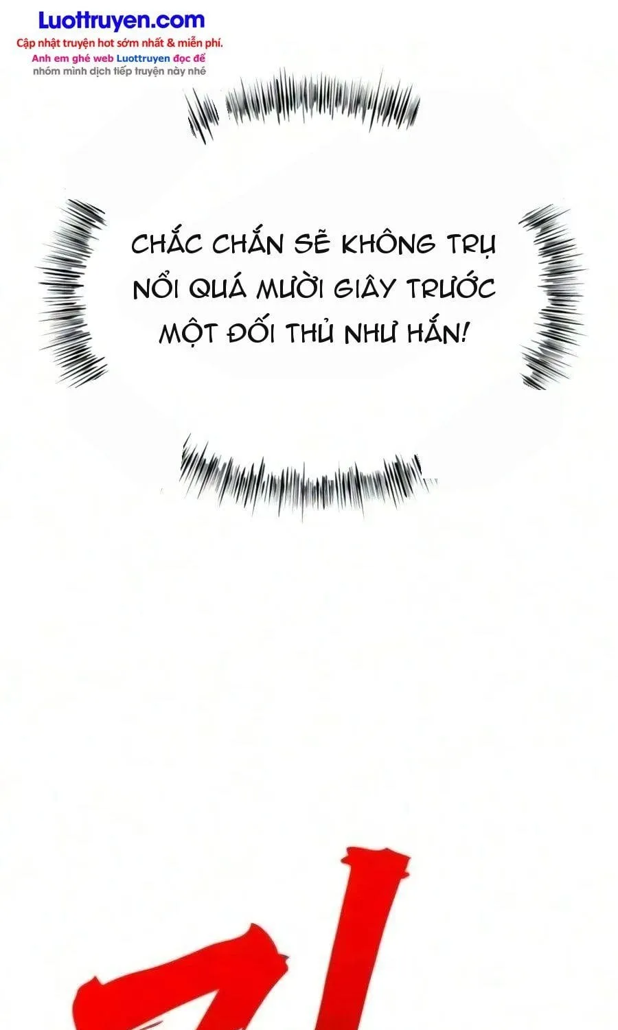 Chapter 25 - Trang 68