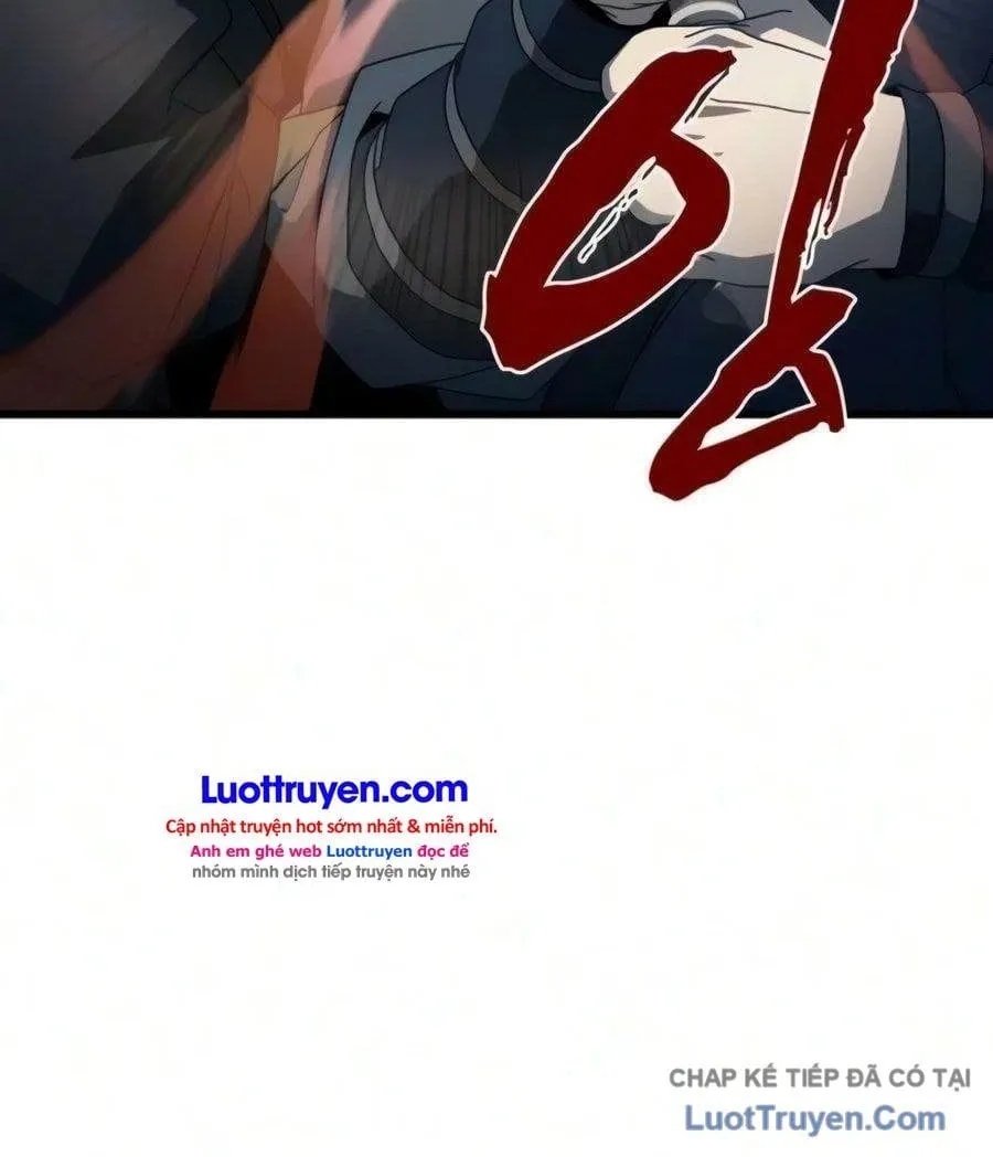 Chapter 25 - Trang 70