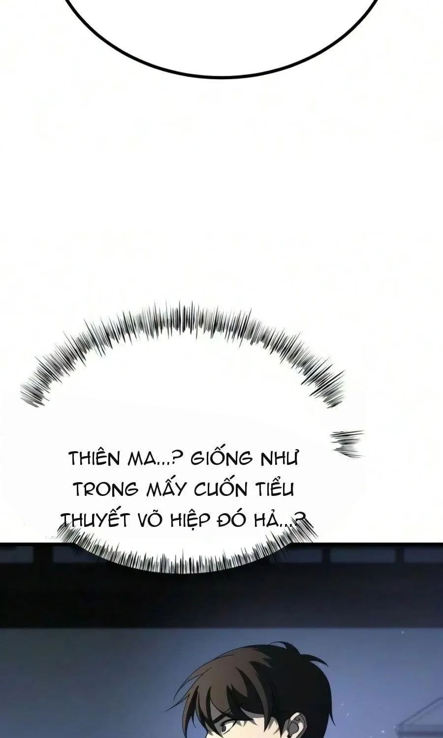 Chapter 25 - Trang 8