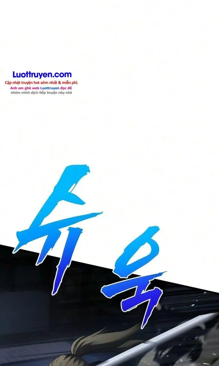 Chapter 25 - Trang 71