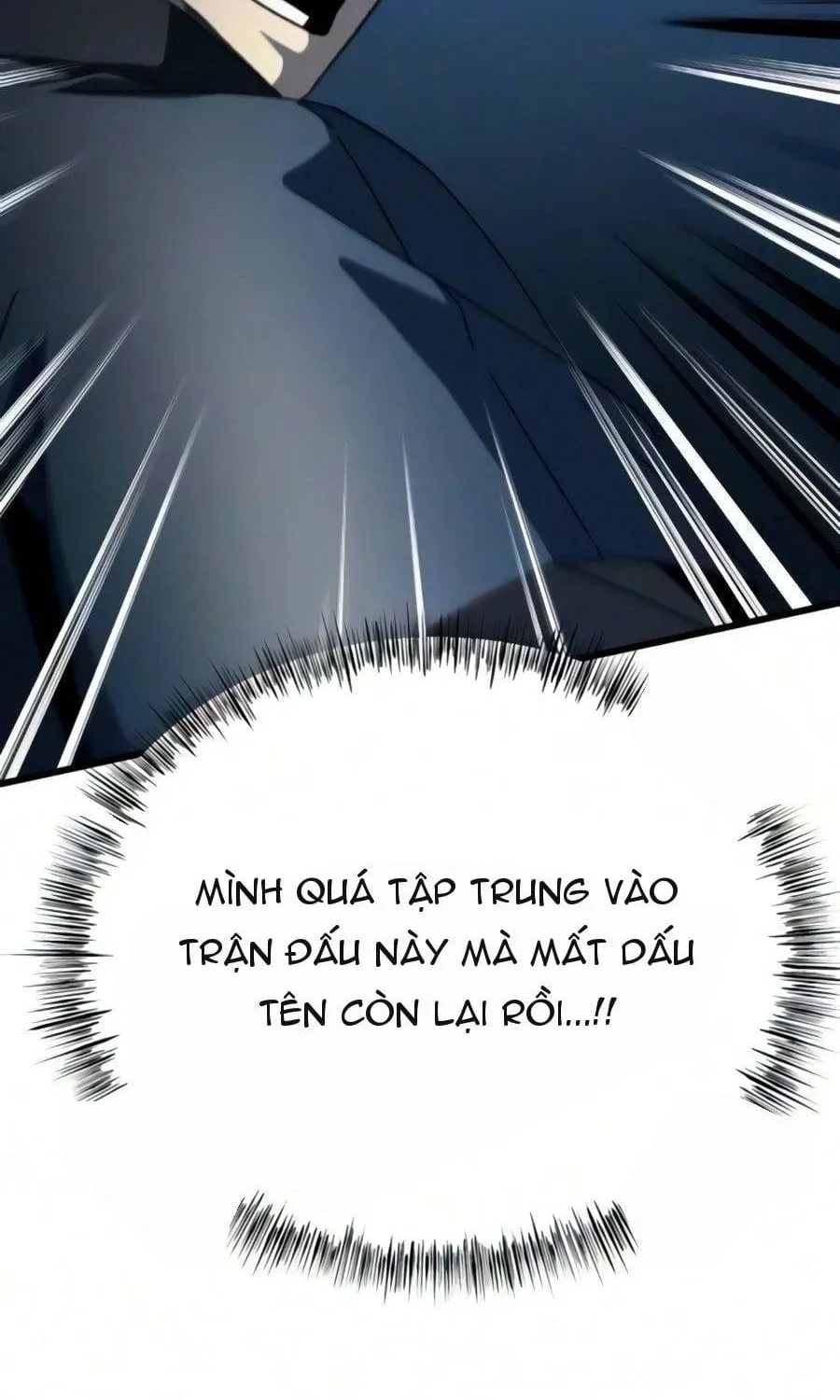 Chapter 25 - Trang 75
