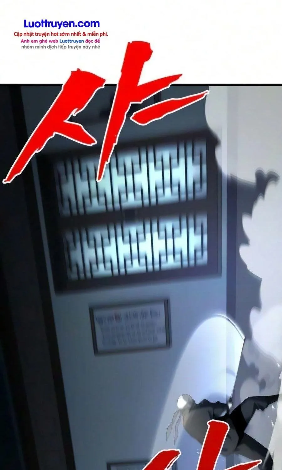Chapter 25 - Trang 77